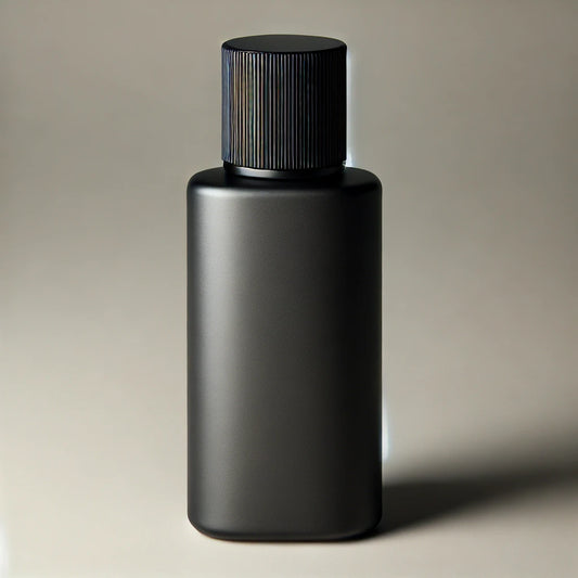 Aura Men Travel Cologne